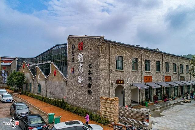 去了神垕那么多次,这些你却不一定发现 去了神垕那么多次,这些你却不一定发现
