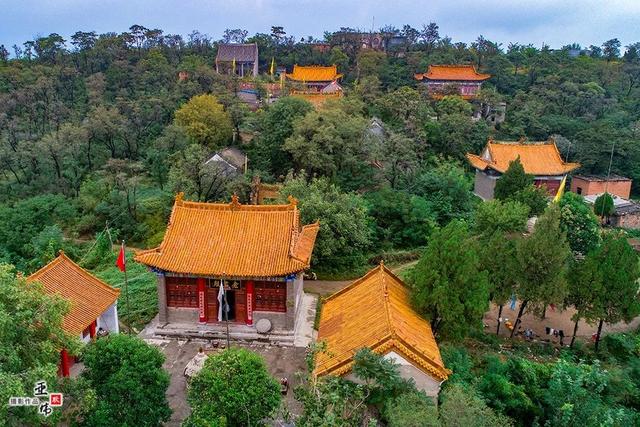 去了神垕那么多次,这些你却不一定发现 去了神垕那么多次,这些你却不一定发现