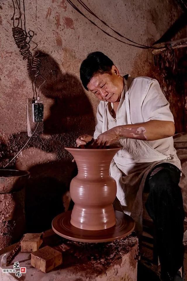 去了神垕那么多次,这些你却不一定发现 去了神垕那么多次,这些你却不一定发现