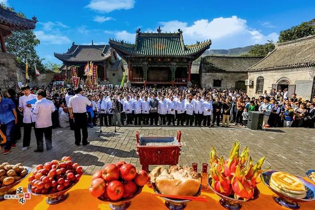 去了神垕那么多次,这些你却不一定发现 去了神垕那么多次,这些你却不一定发现