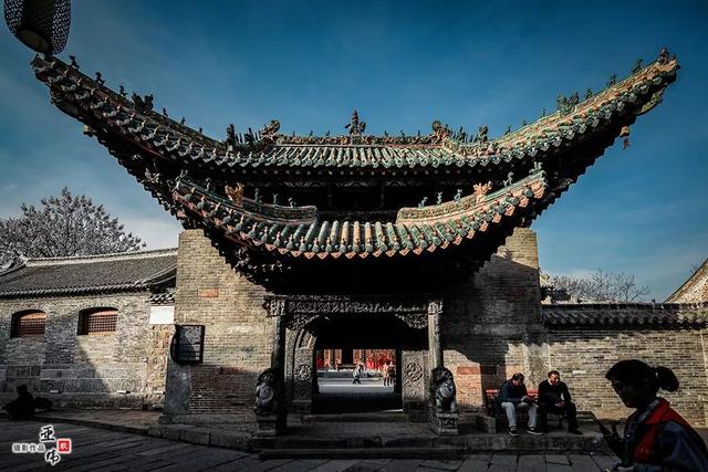 去了神垕那么多次,这些你却不一定发现 去了神垕那么多次,这些你却不一定发现