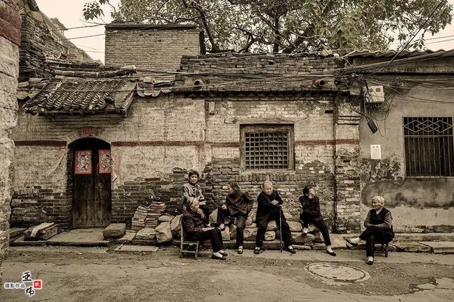去了神垕那么多次,这些你却不一定发现 去了神垕那么多次,这些你却不一定发现