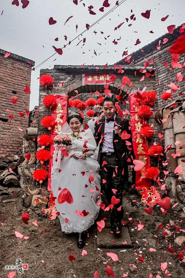 去了神垕那么多次,这些你却不一定发现 去了神垕那么多次,这些你却不一定发现