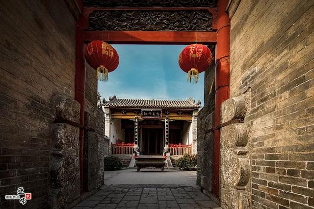 去了神垕那么多次,这些你却不一定发现 去了神垕那么多次,这些你却不一定发现