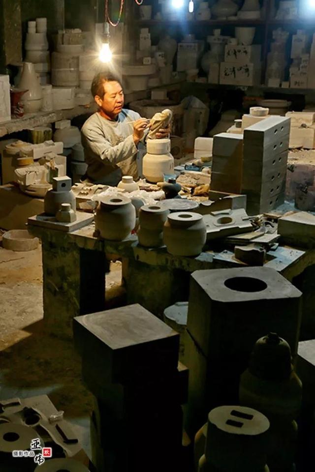 去了神垕那么多次,这些你却不一定发现 去了神垕那么多次,这些你却不一定发现