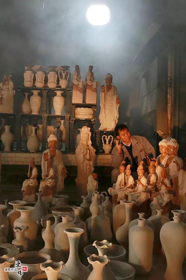 去了神垕那么多次,这些你却不一定发现 去了神垕那么多次,这些你却不一定发现