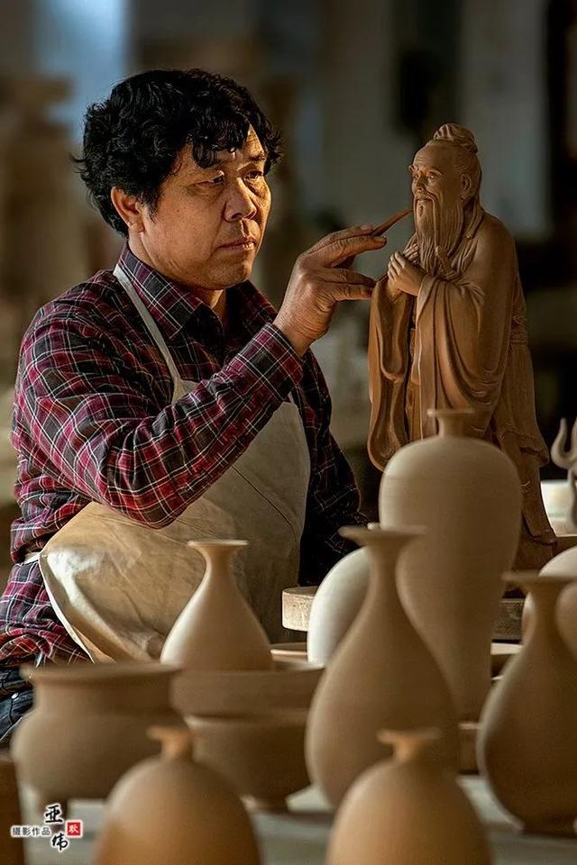 去了神垕那么多次,这些你却不一定发现 去了神垕那么多次,这些你却不一定发现