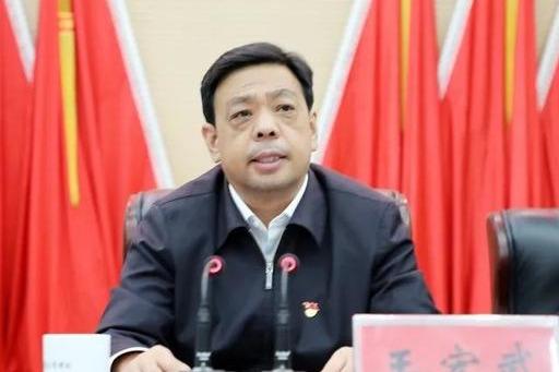禹州四季度如何冲刺?这个会议定了 禹州四季度如何冲刺?这个会议定了