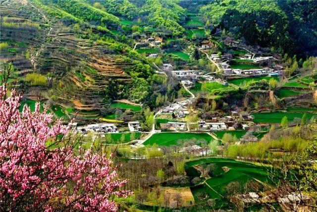 禹州市参加全国全域旅游培训班暨全域旅游工作推进会! 禹州市参加全国全域旅游培训班暨全域旅游工作推进会!
