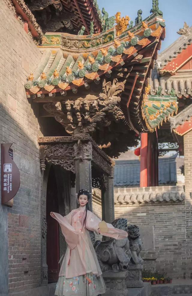 禹州市参加全国全域旅游培训班暨全域旅游工作推进会! 禹州市参加全国全域旅游培训班暨全域旅游工作推进会!