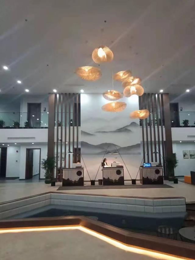 禹州市参加全国全域旅游培训班暨全域旅游工作推进会! 禹州市参加全国全域旅游培训班暨全域旅游工作推进会!