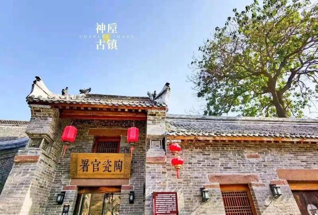 禹州市参加全国全域旅游培训班暨全域旅游工作推进会! 禹州市参加全国全域旅游培训班暨全域旅游工作推进会!