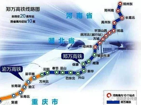 高铁来禹州招人了 18—26岁家门口上班一月工作10—15天! 高铁来禹州招人了 18—26岁家门口上班一月工作10—15天!