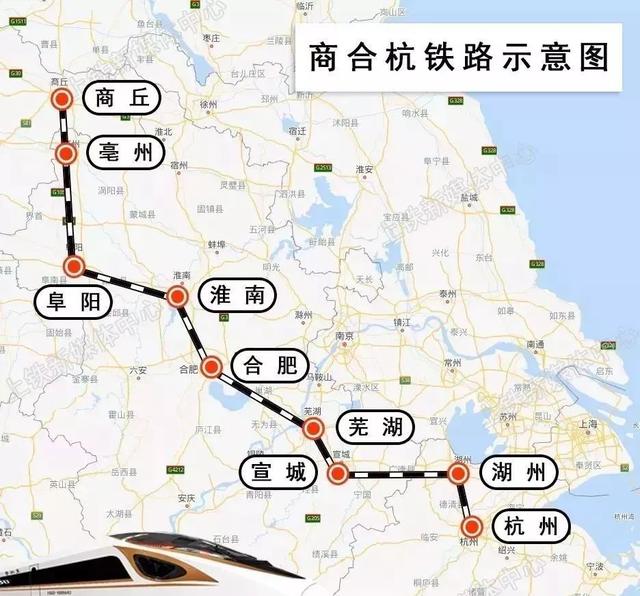 高铁来禹州招人了 18—26岁家门口上班一月工作10—15天! 高铁来禹州招人了 18—26岁家门口上班一月工作10—15天!