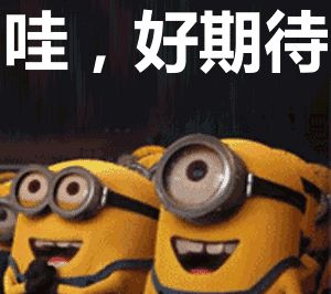 高铁来禹州招人了 18—26岁家门口上班一月工作10—15天! 高铁来禹州招人了 18—26岁家门口上班一月工作10—15天!
