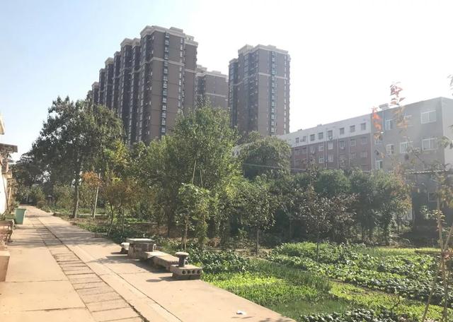 网曝禹州一小区收取暖气开口费3年后仍未通暖到底是啥情况? 网曝禹州一小区收取暖气开口费3年后仍未通暖到底是啥情况?