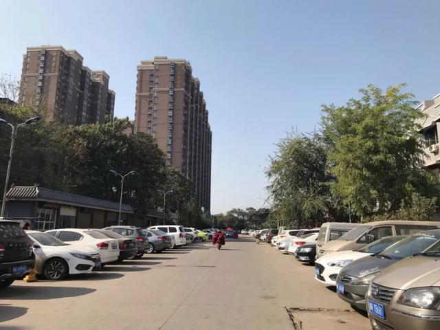 网曝禹州一小区收取暖气开口费3年后仍未通暖到底是啥情况? 网曝禹州一小区收取暖气开口费3年后仍未通暖到底是啥情况?
