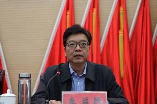 全国文明城市考评在即,禹州该如何发力? 全国文明城市考评在即,禹州该如何发力?
