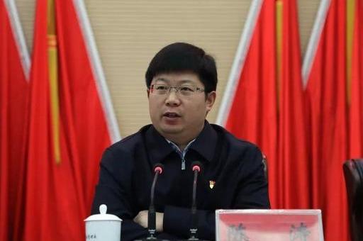 全国文明城市考评在即,禹州该如何发力? 全国文明城市考评在即,禹州该如何发力?