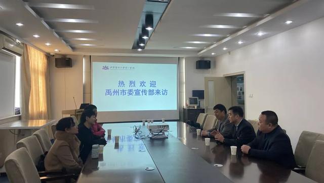 驱车往返两千多里 禹州市委宣传部为贫困学子圆大学梦 驱车往返两千多里 禹州市委宣传部为贫困学子圆大学梦