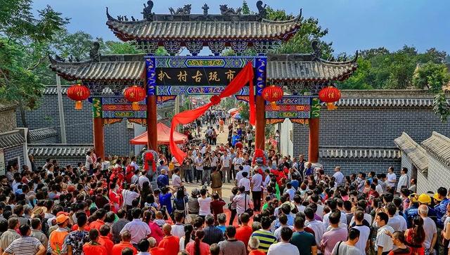 十年城长 魅力禹东 “恒达滨河府”杯摄影大赛活动公告 十年城长 魅力禹东 “恒达滨河府”杯摄影大赛活动公告