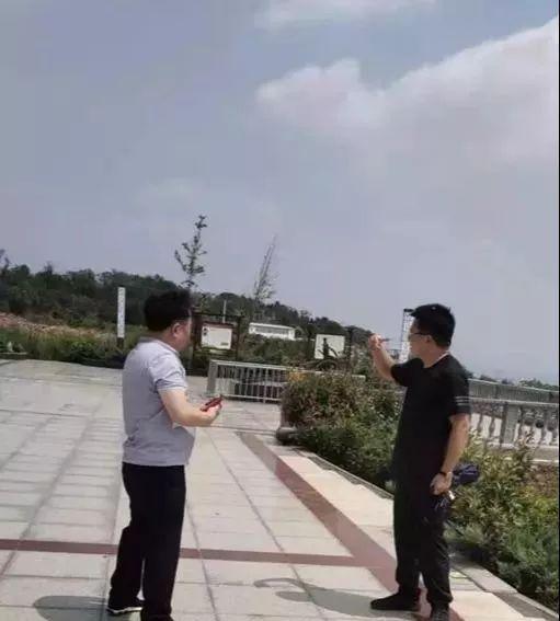 禹州市方山镇:沿红色足迹走出“镇”兴路 禹州市方山镇:沿红色足迹走出“镇”兴路