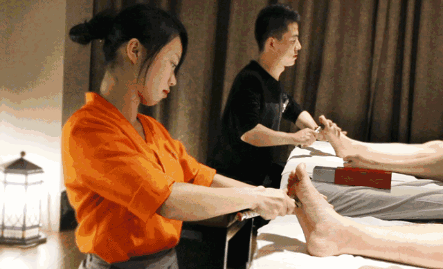 禹州三毛足浴保健会所十二周年店庆 钜惠全城充值送豪礼 禹州三毛足浴保健会所十二周年店庆 钜惠全城充值送豪礼