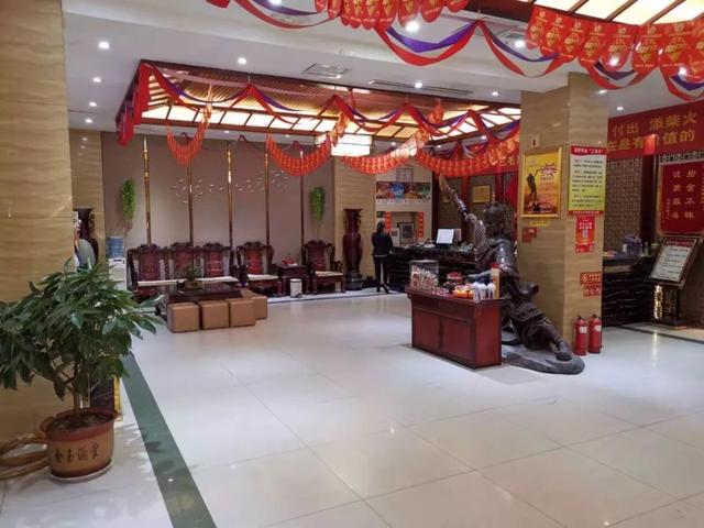 禹州三毛足浴保健会所十二周年店庆 钜惠全城充值送豪礼 禹州三毛足浴保健会所十二周年店庆 钜惠全城充值送豪礼