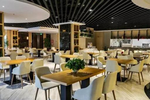 禹州开元国际饭店诚聘英才 想赚钱你就来 禹州开元国际饭店诚聘英才 想赚钱你就来
