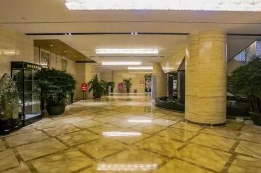 禹州开元国际饭店诚聘英才 想赚钱你就来 禹州开元国际饭店诚聘英才 想赚钱你就来