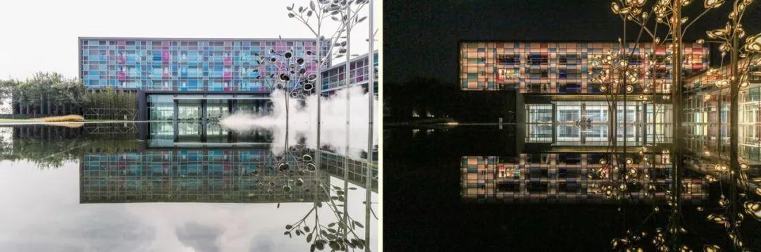 “禹建业 共幸福”跟着禹州建业开启一场梦幻灵动的烂漫之旅 “禹建业 共幸福”跟着禹州建业开启一场梦幻灵动的烂漫之旅