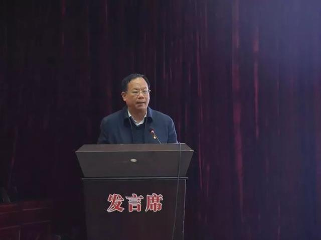 禹州市人民医院成为中国煤矿尘肺病防治基金会定点医院 禹州市人民医院成为中国煤矿尘肺病防治基金会定点医院