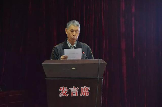 禹州市人民医院成为中国煤矿尘肺病防治基金会定点医院 禹州市人民医院成为中国煤矿尘肺病防治基金会定点医院