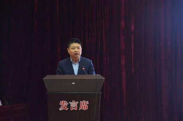 禹州市人民医院成为中国煤矿尘肺病防治基金会定点医院 禹州市人民医院成为中国煤矿尘肺病防治基金会定点医院