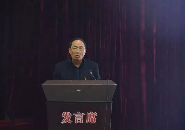 禹州市人民医院成为中国煤矿尘肺病防治基金会定点医院 禹州市人民医院成为中国煤矿尘肺病防治基金会定点医院