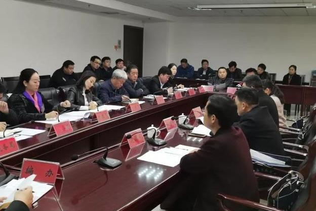 许昌市政府对禹州市履行教育职责情况进行督导评估 许昌市政府对禹州市履行教育职责情况进行督导评估