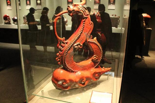 郑州工程技术学院(禹州)实践教学实习基地挂牌仪式如期举行 郑州工程技术学院(禹州)实践教学实习基地挂牌仪式如期举行