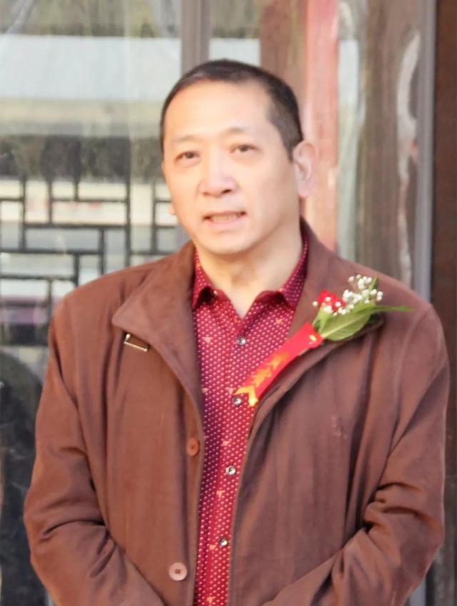 郑州工程技术学院(禹州)实践教学实习基地挂牌仪式如期举行 郑州工程技术学院(禹州)实践教学实习基地挂牌仪式如期举行