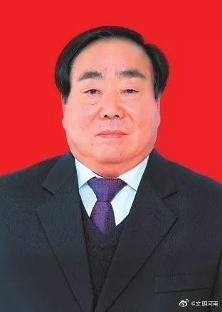 禹州有人入选了河南省道德模范候选人!他是周遂德 禹州有人入选了河南省道德模范候选人!他是周遂德