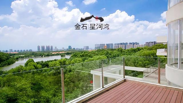 11月16日禹州金石星河湾慈善拍卖会媒体见面会举行 11月16日禹州金石星河湾慈善拍卖会媒体见面会举行