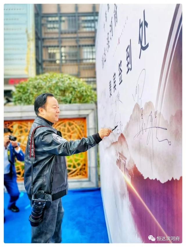 映像禹州!禹州恒达滨河府杯摄影大赛正式启动 映像禹州!禹州恒达滨河府杯摄影大赛正式启动