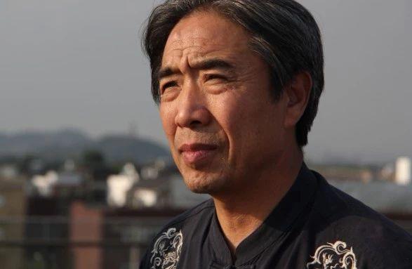 国宝钧瓷 任家钧瓷两次落户人民大会堂 国宝钧瓷 任家钧瓷两次落户人民大会堂