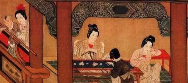 神垕陶瓷用车拉 不如顺店刺绣胳肢夹 神垕陶瓷用车拉 不如顺店刺绣胳肢夹