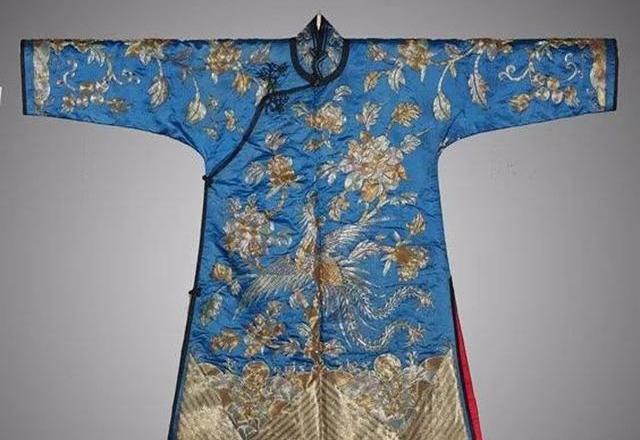 神垕陶瓷用车拉 不如顺店刺绣胳肢夹 神垕陶瓷用车拉 不如顺店刺绣胳肢夹