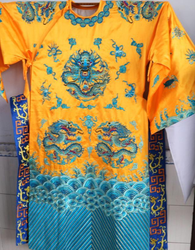 神垕陶瓷用车拉 不如顺店刺绣胳肢夹 神垕陶瓷用车拉 不如顺店刺绣胳肢夹