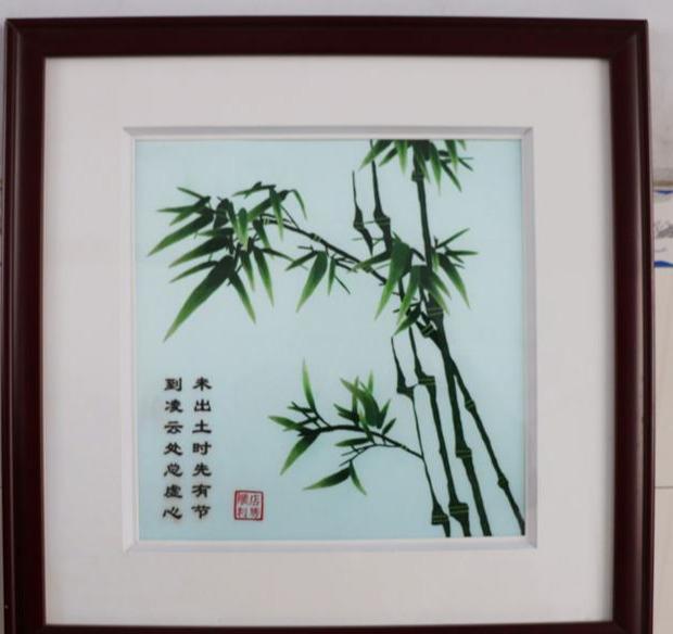 神垕陶瓷用车拉 不如顺店刺绣胳肢夹 神垕陶瓷用车拉 不如顺店刺绣胳肢夹