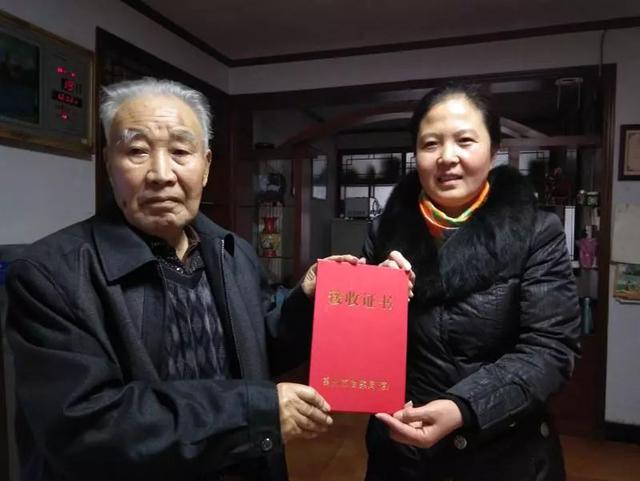 一位与风筝齐“飞”的老人——访禹州市风筝技艺传承人顾文祯 一位与风筝齐“飞”的老人——访禹州市风筝技艺传承人顾文祯