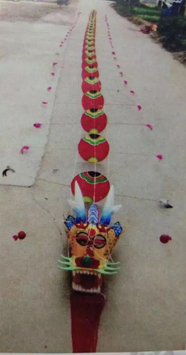 一位与风筝齐“飞”的老人——访禹州市风筝技艺传承人顾文祯 一位与风筝齐“飞”的老人——访禹州市风筝技艺传承人顾文祯