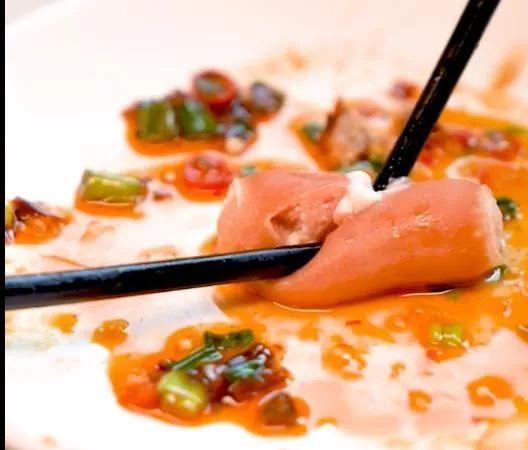 美食探店舌尖上的禹州--洛阳牛肚涮锅海鲜烧烤 美食探店舌尖上的禹州--洛阳牛肚涮锅海鲜烧烤