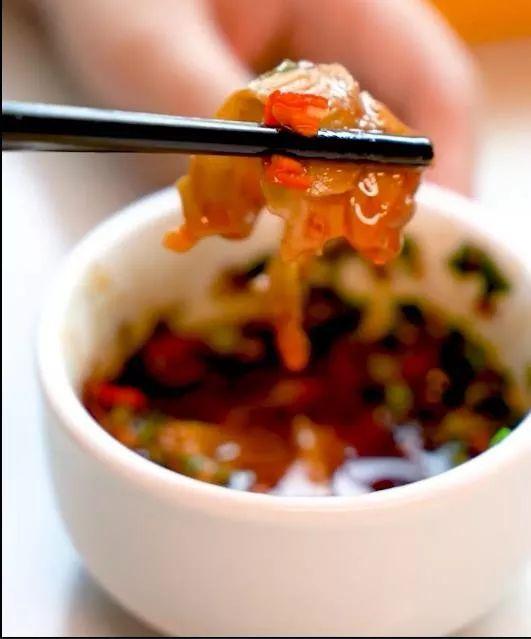 美食探店舌尖上的禹州--洛阳牛肚涮锅海鲜烧烤 美食探店舌尖上的禹州--洛阳牛肚涮锅海鲜烧烤